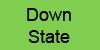 Down State