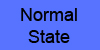Normal State