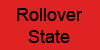 Rollover State