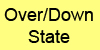 Over/Down State