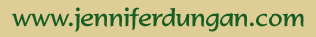 www.jenniferdungan.com