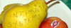 Intimate Systems: Fruit