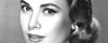 Original Image - Grace Kelly